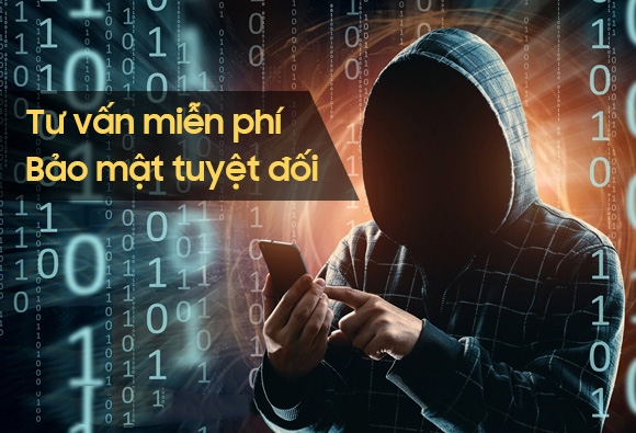 Thám tử Sài Gòn